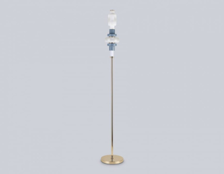 Торшер Ambrella Light LH LH53132