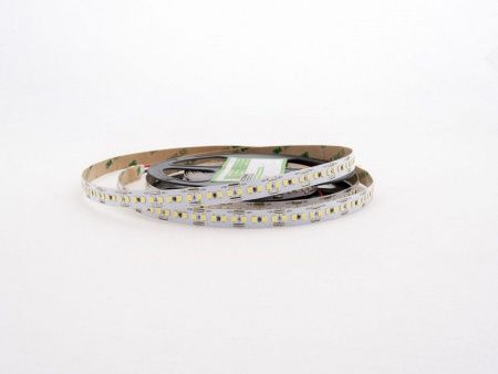 Лента светодиодная LEDS POWER ПРО125 001753