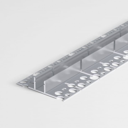 Профиль накладной гибкий Elektrostandard  a067732