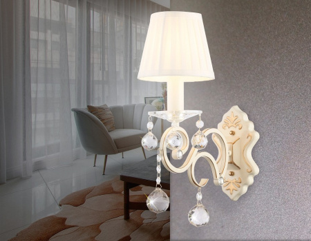 Бра Ambrella Light TR TR4562