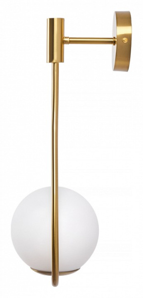 Бра MyFar Florenz MR1090-1W