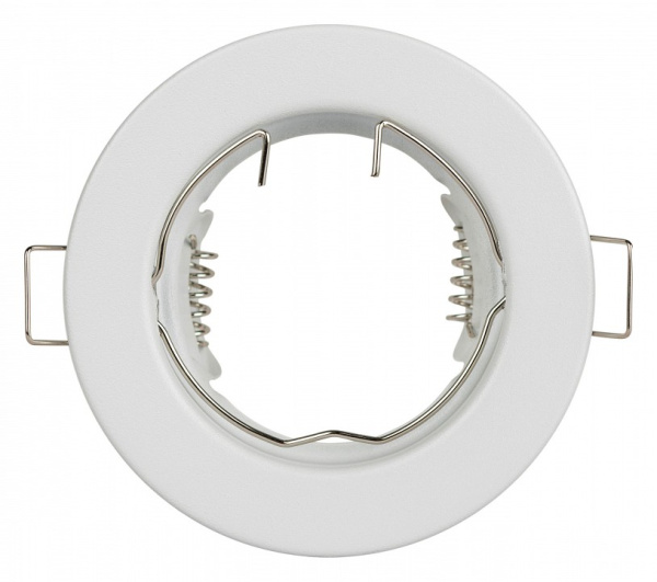 Встраиваемый светильник Эра ST1 Б0059740