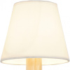 Бра Favourite Silena 2635-1W