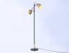 Торшер Ambrella Light TR TR97125