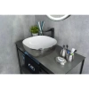 Раковина 42,5x42,5 см GID LuxeLine D1301h021