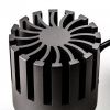 Модуль светодиодный Lightstar STELLA PRO 075093