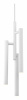 Подвесная люстра SIMPLE STORY 1156 1156-LED15PL