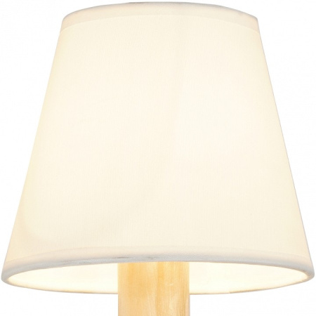 Бра Favourite Silena 2635-1W