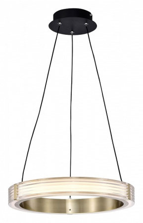 Подвесной светильник Lightstar Rotonda 736241