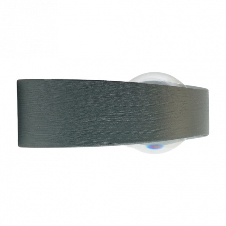 Накладной светильник Feron AL53 51142