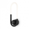 Накладной светильник Freya Magnet FR6106WL-L10B1