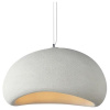 Подвесной светильник O-LUCE Gorro 11910121