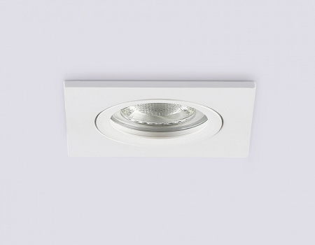 Встраиваемый светильник Ambrella Light TN TN102455