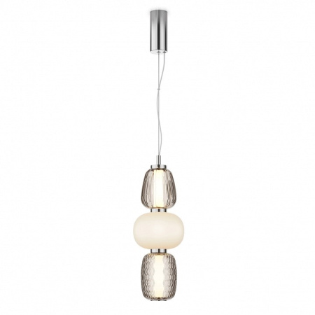 Подвесной светильник Maytoni Pattern MOD267PL-L28CH3K