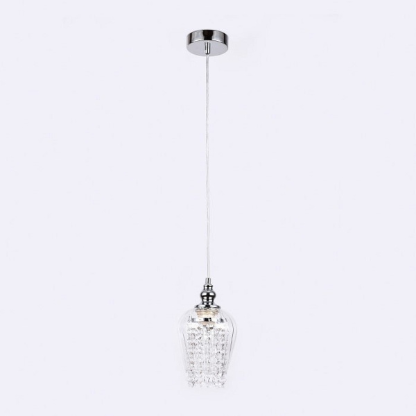 Подвесной светильник Ambrella Light TR TR3608