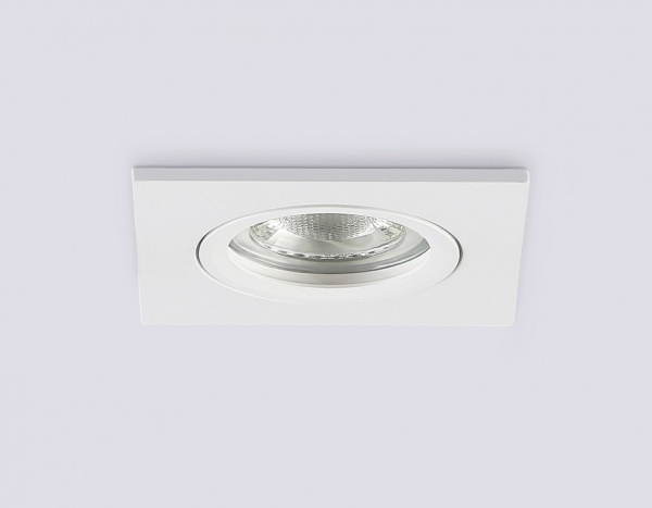 Встраиваемый светильник Ambrella Light TN TN102455