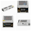 Блок питания Apeyron Electrics  03-101