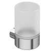 Стакан Kludi Vela R 5897505