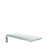Мыльница hansgrohe Casetta E 26511000
