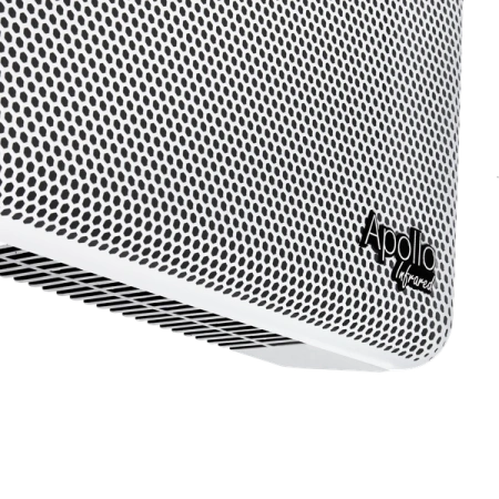 Обогреватель инфракрасный Ballu Apollo Infrared BIHP/A-1500