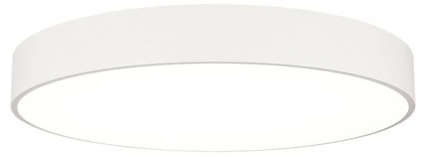 Накладной светильник Arlight TOR PILL 022133(4)