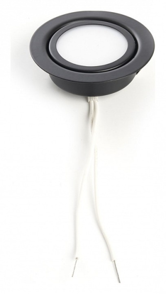 Встраиваемый светильник Feron LN7 41691