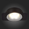 Встраиваемый светильник ST-Luce  ST218.418.01