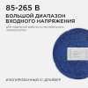 Накладной светильник Apeyron Electrics  06-41