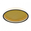 Накладной светильник Sonex Shimmers 7736/60L