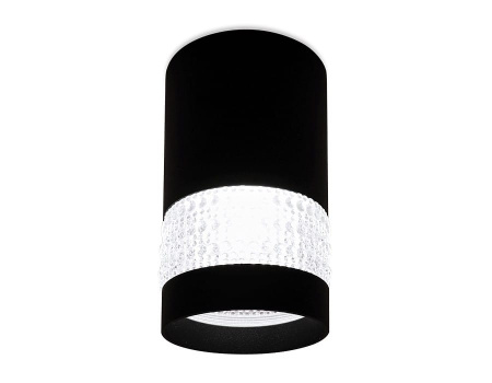 Накладной светильник Ambrella Light TN TN374