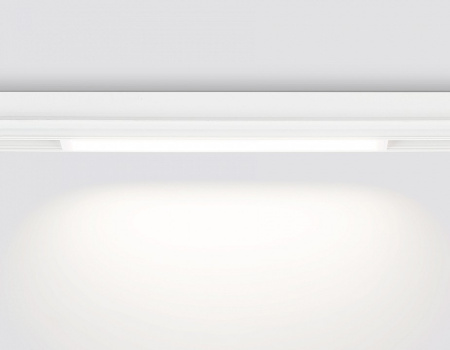 Накладной светильник Ambrella Light GL GL1271