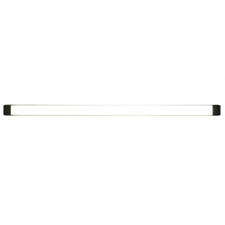 Накладной светильник Feron AL5020 51339