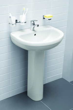 Смеситель для раковины AM.PM Joy F8502100