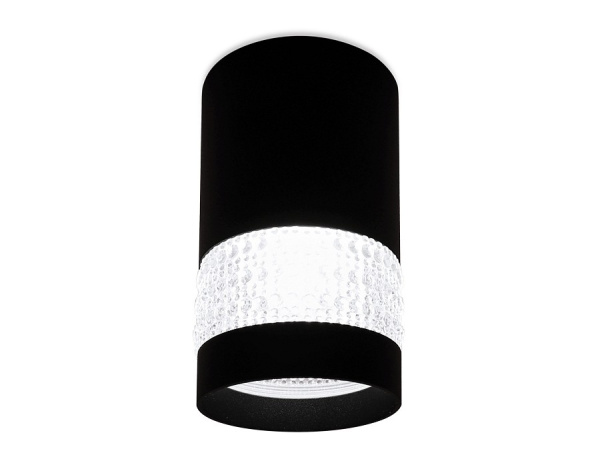 Накладной светильник Ambrella Light TN TN374