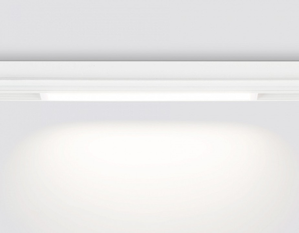 Накладной светильник Ambrella Light GL GL1655