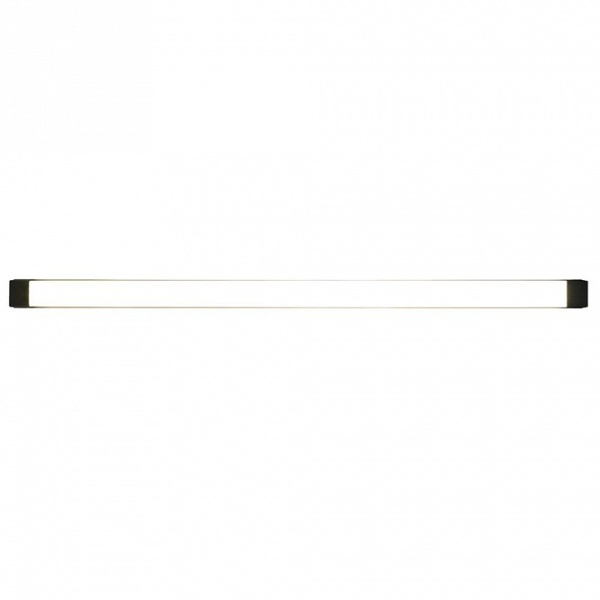 Накладной светильник Feron AL5020 51340