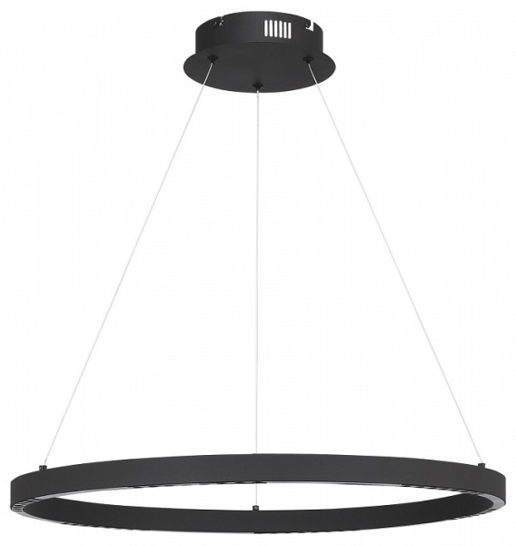 Подвесной светильник ST-Luce PARILLA SL6238.433.01