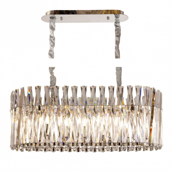 Подвесной светильник AM-Group CINDY CINDY SPD 800 CH