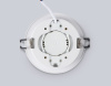 Встраиваемый светильник Ambrella Light TN TN6707
