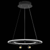 Подвесная люстра Lightstar Dive 740447