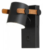 Бра Favourite Scandy 3004-1W