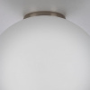 Накладной светильник Citilux RON CL941D25B1