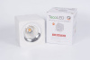 Накладной светильник Fiberli CH-SD230 12120102
