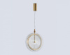 Подвесной светильник Ambrella Light LH LH31123
