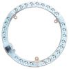 Модуль светодиодный Apeyron Electrics  02-64