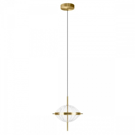 Подвесной светильник Loft it Tranquility 10397/B