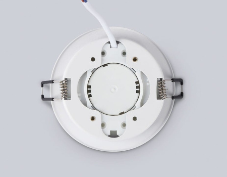 Встраиваемый светильник Ambrella Light TN TN6707