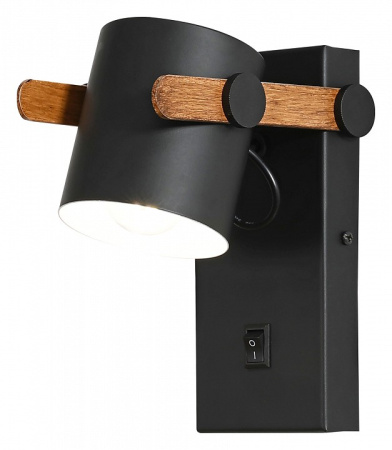 Бра Favourite Scandy 3004-1W