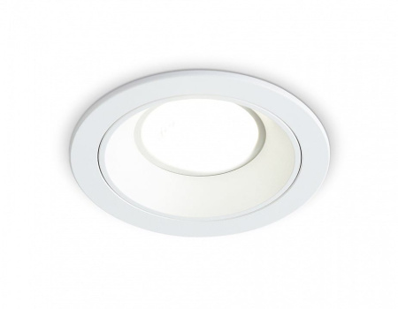 Встраиваемый светильник Ambrella Light  A8920