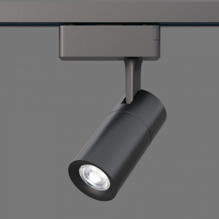 Комплект трековый Apeyron Electrics  07-41